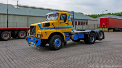 20240622-Lewiszong-Oldtimer-00063 20240622-Lewiszong-Oldtimer-00063